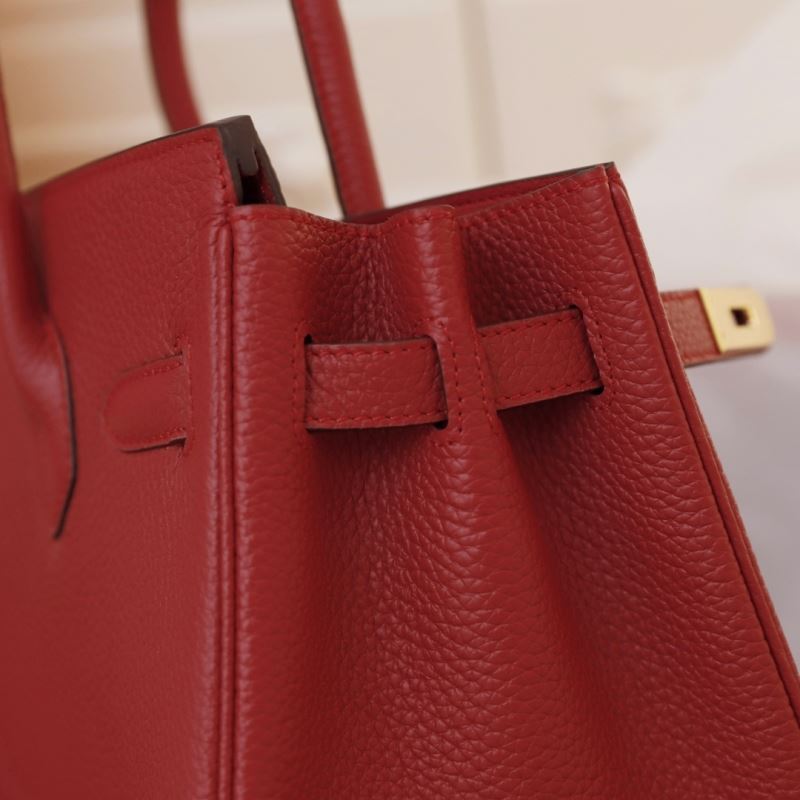 Hermes Birkin Bags